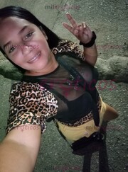 HOLA MUJER MADURA NUEVA EN TU CIUDAD ESTOY AQUÍ PARA PASARLA SÚPER GENIAL LLAMA - FOTO 6