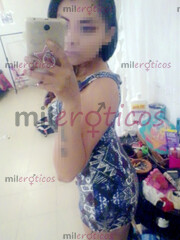 SOY ÁNGEL ESTARE DE VISITA EN TU CD POCOS DIAS $1200 C LUGAR INCLUÍDO - FOTO 7