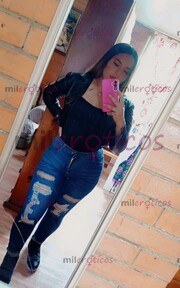 MIS SERVICIOS SON ÚNICAMENTE VIRTUALES, CONTACTAME A MI WHATSAPP - FOTO 7