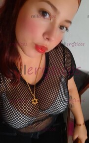 LINDA JOVENCITA FULL MORBOSA Y NINFÓMANA 100% NATURAL - FOTO 1