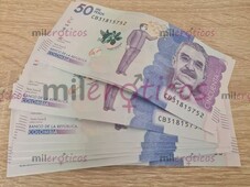 SOLICITO CHICAS PARA TRABAJAR EN CASA BUENAS GANANCIAS PUENTE ARANDA 3123924386 - FOTO 6