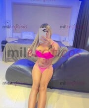 DE REGRESO FATIMA 21 AÑOS TETONA BELLEZA Y JUVENTUD HOT - FOTO 8