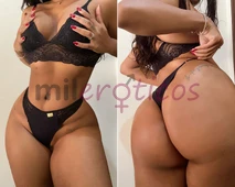 ATENDENDO AGORA CHAMADA A PARTIR DE R$10,00 - FOTO 5