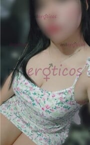 TE ENCANTARA COMO MI CULO TE REBOTA RICO - FOTO 4