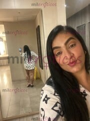 NÚMERO NUEVO UNA MADURITA AQUÍ ESTOY YO ME LLAMO CORAL DISPUESTA A HACER VIBR - FOTO 7