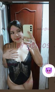 HERMOSA MONA DISPONIBLE RATO 50 UNA SCROT MUY LINDA FISICAMENTE Y HUELE RICO - FOTO 10
