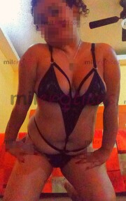 AMANDA! CHAPARRITA ARDIENTE Y SUPER COMODITA PARA PASAR UN RATO SUPER RICO - FOTO 9