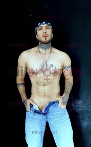 CHACAL VARONIL 18CM COMPLACIENTE Y APASIONADO - FOTO 3