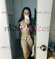 Q TAL SERÉ TU SCORT PREFERIDA EXCELENTE TRATO CORAZÓN VENDO CONTENIDO Y TELEGRAM - FOTO 9