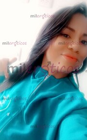 MASAJES TÁNTRICOS CUERPO A CUERPO ENERGÉTICOS. PARA MAYORES DE 18. - FOTO 10