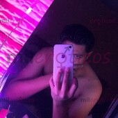 QUIERES EXPERIMENTAR CON UN ESTUDIANTE, AQUÍ TIENES A UN - FOTO 1