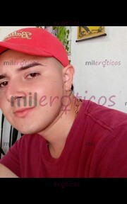 JOVEN COMPLACIENTE, ATENTO, MUY BUEN SERVICIO Y BUENA DISCRECION ............... - FOTO 8