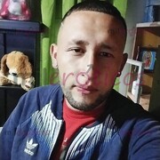 SINGLE ADICTO AL SEXO SOLO MUJRES Y TRIOS - FOTO 9