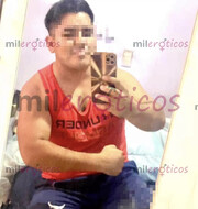 CHICO SEX ATRACTICO DISPONIBLE 24 7 ATIENDO MUJERES Y PAREJITAS CONTACTAME - FOTO 7