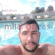 BUENA VERGA EUROPEA LISTA PARA TALADRATE BIEN RICO - FOTO 6