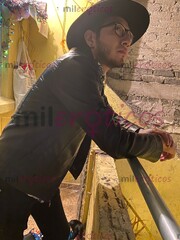 CHICO LISTO PARA CUMPLIR TUS FANTASIAS MÁS CALIENTES Y CANDENTES CONTACTAME - FOTO 2