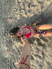 SEXY TRANS DE 22 AÑOS COMENZANDO SU TRANSICIÓN - FOTO 9