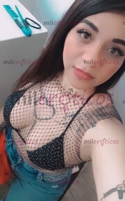 LINDA NORTEÑA CALIENTE Y BIEN MAMADORA VEN DISFRUTA - FOTO 9