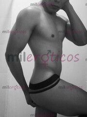 DANTES CACHONDO MORENO PARA COMPLACERTE SOY UN BECERRITO - FOTO 7