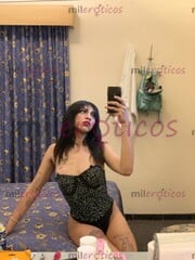 HONEY EL MEJOR CONTENIDO PORNO Y VIDEOLLAMADAS CALIENTES - FOTO 10