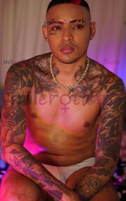 MASAJISTA 24 HORAS DES POJA TUS PROBLEMAS EN MIS MANOS - FOTO 3