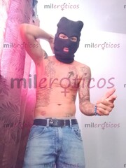 POLLO DE PASO SUPER CERDO GUARRO COMPLACIENTE SOLO DOMICILIOS - FOTO 10