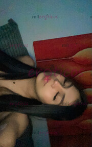 BONITA SUPER MORBOSA Y CACHONDA A TOPE NO ERECTION PROBLEMS ACT PAS - FOTO 6