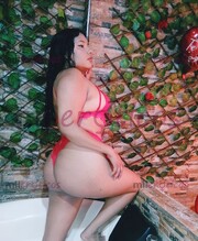 MORENA PIEL CANELA ARDIENTE CON UNAS TETAS GRANDES VEN Y DISFRUTAS - FOTO 3