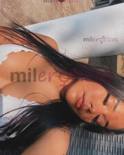 SUMISA Y COMPLACIENTE A TUS MÁS GRANDES FANTASÍAS - FOTO 5