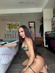 JOVENCITA VERGA DURA LECHOSA FUNCIONAL MEDIDAS ESTETICAS TETONA CULO RICO 24 7 - FOTO 5