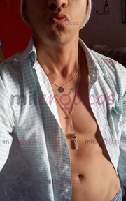 FLAQUITO RICO AMABLE APASIONADO PITUD0 GUAPO Y SIN PRISAS - FOTO 6