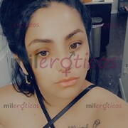 VAGINA CARNOSA, CHICHIS GRANDIOSAS, PAGO EN MANO AL MOMENTO QUE VEAS QU - FOTO 6