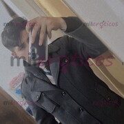 HOLA UN GUSTO CONOCERTE QUISIERA PASARLA BIEN Y DELICIOSO - FOTO 1