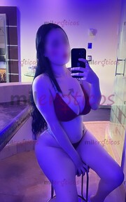 VANESSA DISPONIBLE PARA TI,PARA SATISFACER TUS DESEOS - FOTO 7