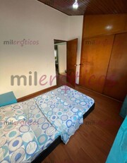 SITIO DISPONIBLE EN PUENTE ARANDA, EXELENTES INGRESOS HORARIO FLEXIBLE. - FOTO 9