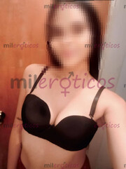 HOLA AMOR SOY LINDA TU HERMANA BANQUITA RECIÉN LLEGADOTA A TU CIUDAD VEN NO TE - FOTO 5