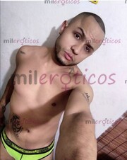 MORENO SEXY VERSÁTIL LECHERO COMPLACIENTE SITIO, DOMI DISPONIBLE LAS 24 HORAS - FOTO 6