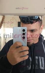 ESCORT COMPLACIENTE DISPUESTO HACERTE FELIZ. - FOTO 7