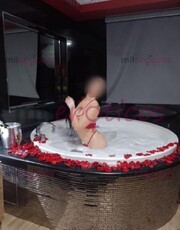 ME ENCANTA COMERME LA VERGA COMPLETA PAPI RICI... - FOTO 8