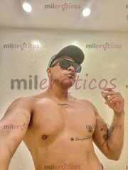 ROMÁN: MASAJES ENTRE VARONES A TU ALCANCE - FOTO 3