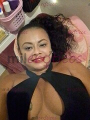 DELICIOSA MORENA ELIZABETH VEN Y DESCUBRE TODO TU POTENCIAL EN EL SEXO - FOTO 6