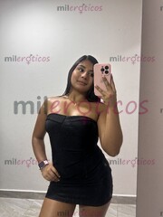 YESICA MASAJISTA PAISA! LIBÉRATE CON UN EXQUISITO MASAJE. SOLO DOMICILIO - FOTO 2