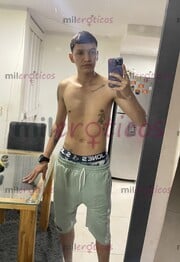 FULL VIDEOS XXX Y CONTENIDO PERSONALIZADO - FOTO 4