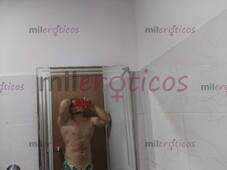 NUEVO EN TU CIUDAD, CUMPLAMOS TU FANTASÍA - FOTO 4