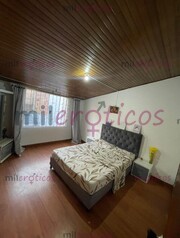 REINAS TENGO EL MEJOR SITIO CON HABITACIONES DISPONIBLES EN PUENTE ARANDA, INFO. - FOTO 8
