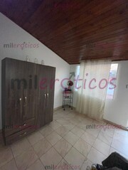 GRAN OPORTUNIDAD LABORAL NENAS DE 18 A 38 AÑOS 3143186225 - FOTO 7