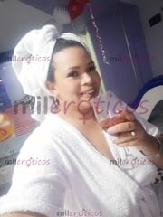 CANSADO DE MALOS SERVICIOS VEN TODA UNA DIOSA EN LA CAMA COMPLACIEMTE Y AMOROSA - FOTO 10