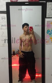 HOLAA, PASEMOSLO BIEN, CUANTO CON DISPOSICIÓN DE TIEMPO Y MUCHAS GANAS - FOTO 8