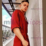 ALEXIS AMANECIDAS CON APARTAMENTO PRIVADO FLL VERGON LECHERO SERIO COMPLACIENTE - FOTO 9