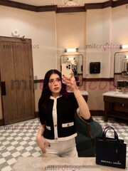 HERMOSA BLANQUITA 19 AÑOS PAMELA SOY LA CHICA DE LAS FOTOS FRESITA 100% REAL - FOTO 5